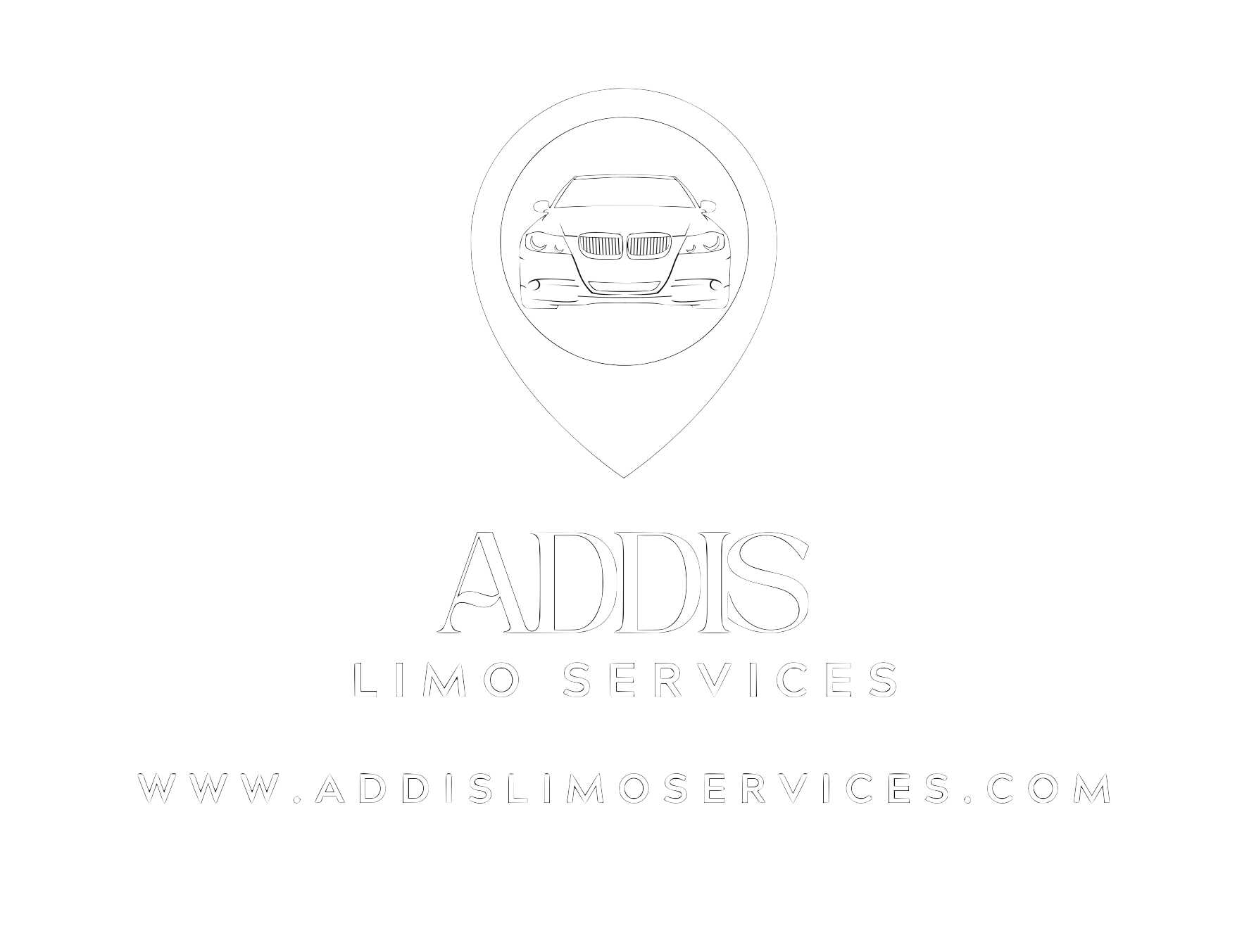 Addis Limo Services